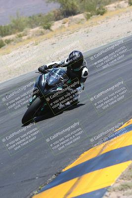 media/May-11-2024-SoCal Trackdays (Sat) [[cc414cfff5]]/8-Turn 6 Inside (11am)/